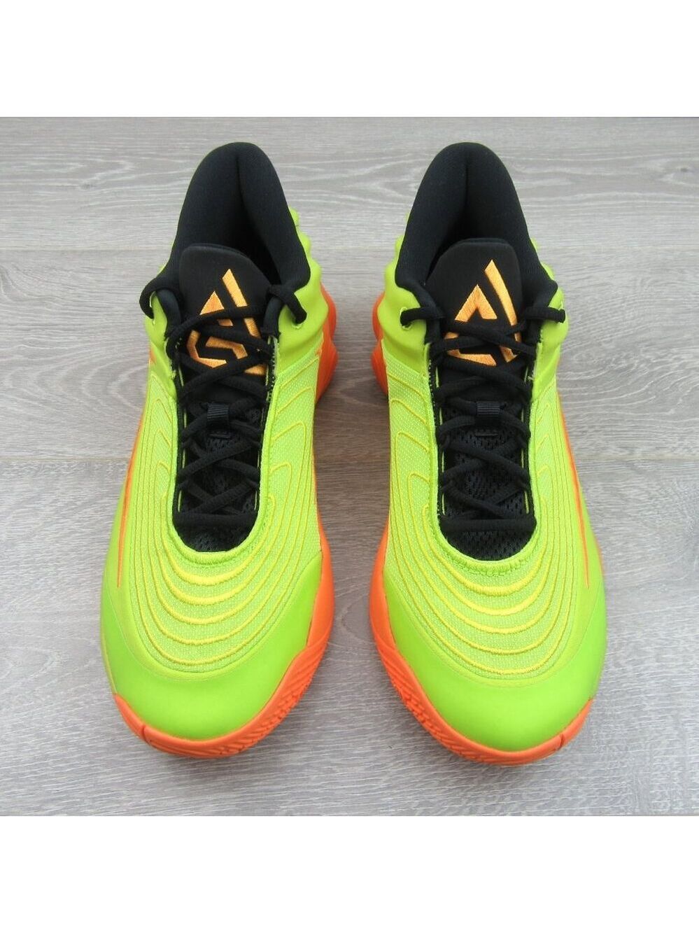 Nike Giannis Immortality 4 Basketball Shoes Mens Size 10 NEW - Picture 8 of 14